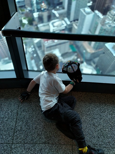 IMG 20230111 105129 HDR