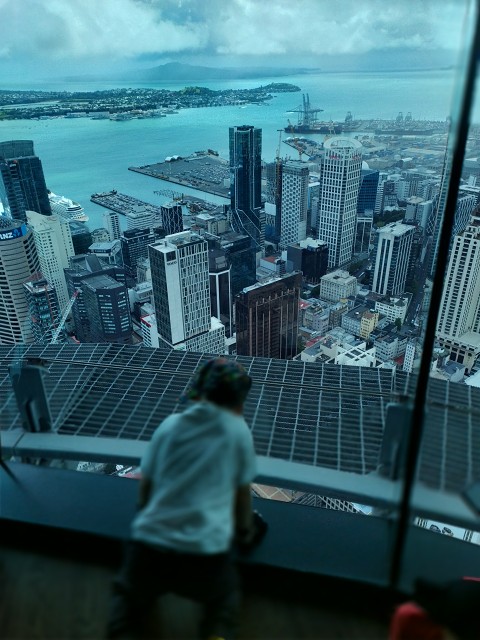 IMG 20230111 111902 HDR