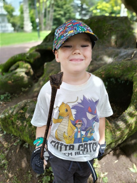 IMG 20230111 120240 HDR