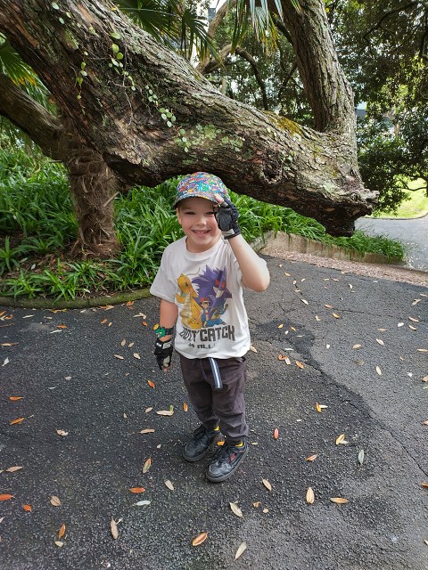 IMG 20230111 123400 HDR