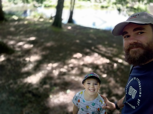 IMG 20230113 114405 HDR