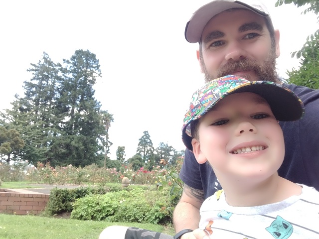 IMG 20230113 132158 HDR