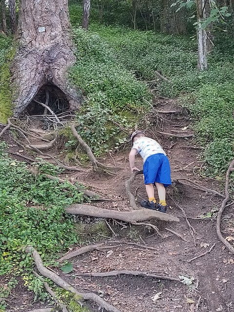 IMG 20230113 144240 HDR