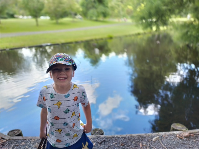 IMG 20230113 145205 HDR