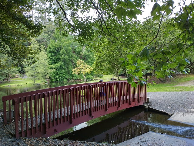 IMG 20230113 145240 HDR