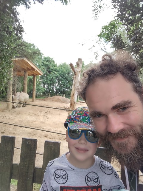 IMG 20230114 133650 HDR