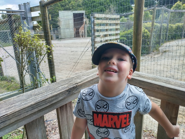 IMG 20230114 143734 HDR