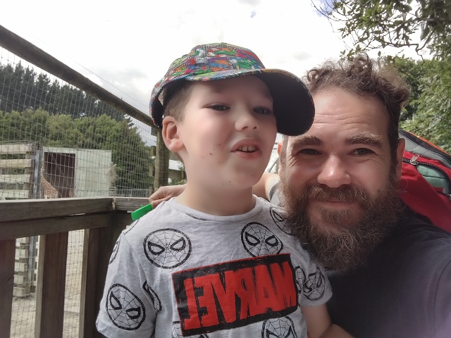 IMG 20230114 143747 HDR