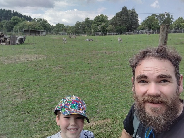 IMG 20230114 145154 HDR