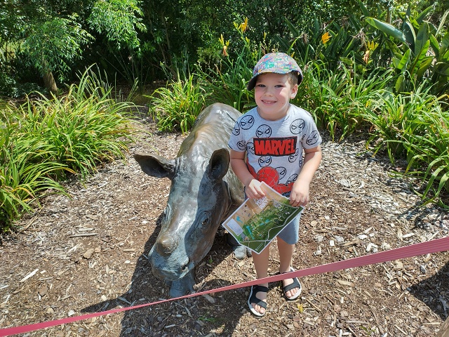 IMG 20230114 151842 HDR