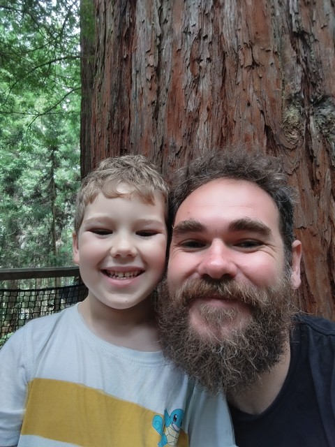 IMG 20230115 122043 HDR