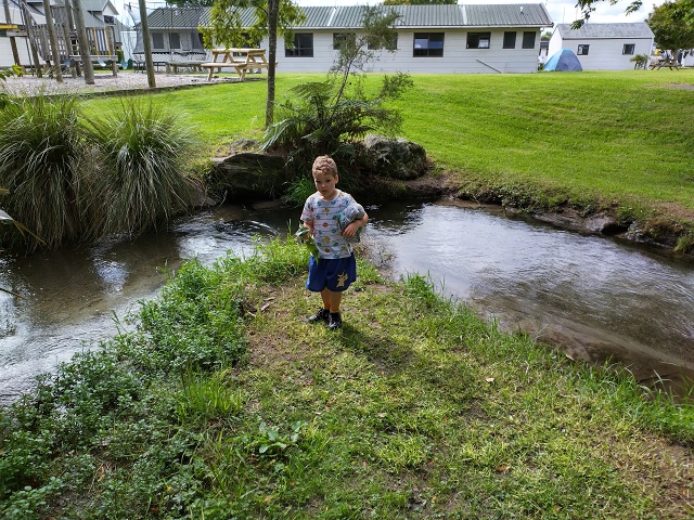 IMG 20230115 170636 HDR