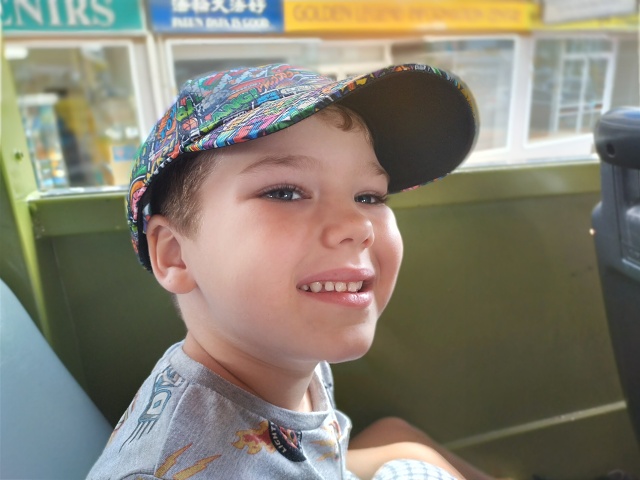 IMG 20230116 110335 HDR