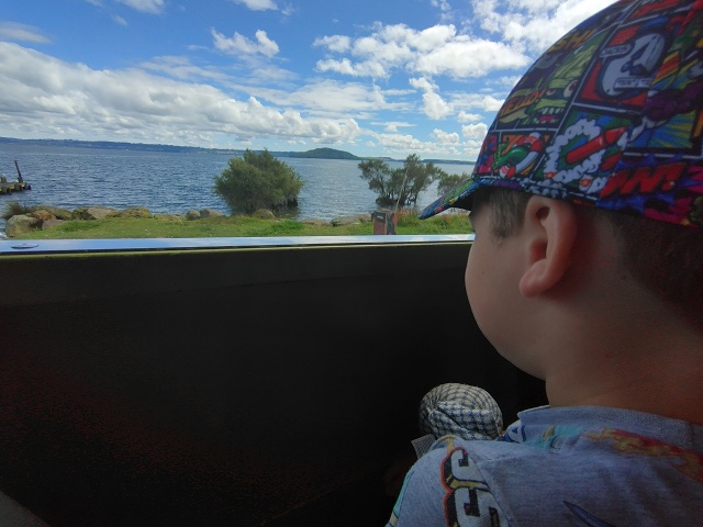 IMG 20230116 111134 HDR