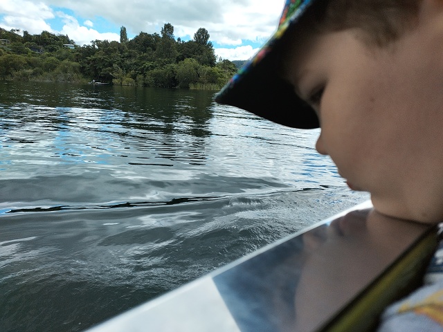 IMG 20230116 115413 HDR