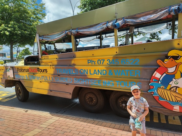 IMG 20230116 124301 HDR