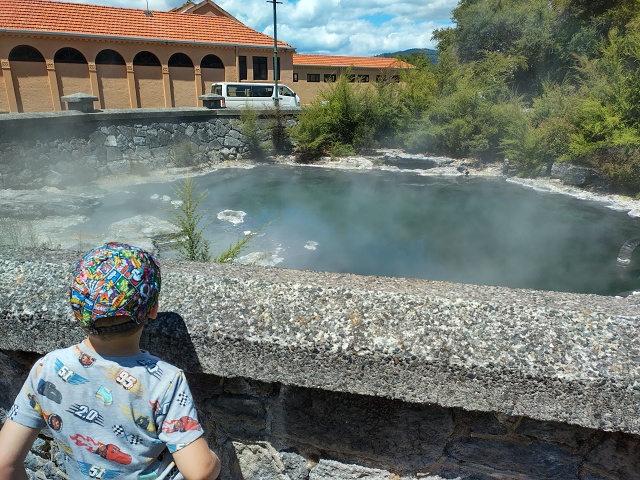 IMG 20230116 140507 HDR