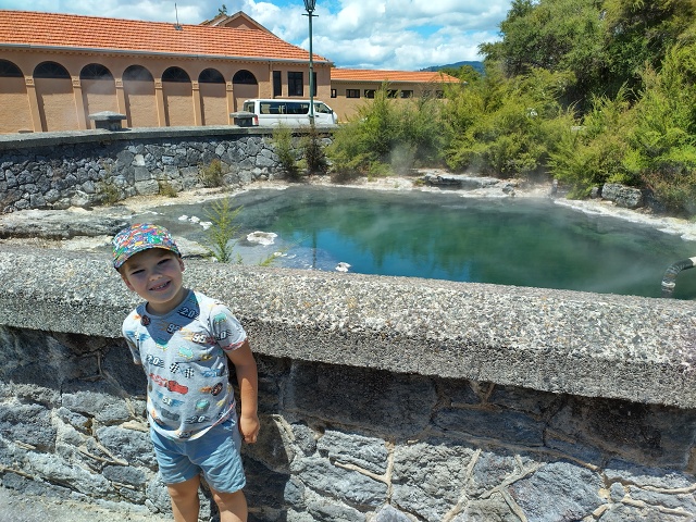 IMG 20230116 140519 HDR