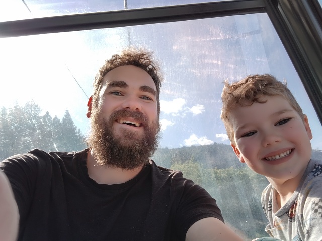 IMG 20230116 172443 HDR