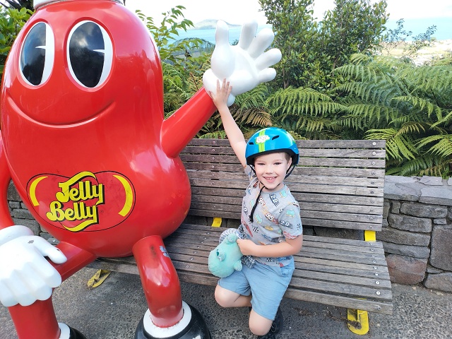 IMG 20230116 190924 HDR