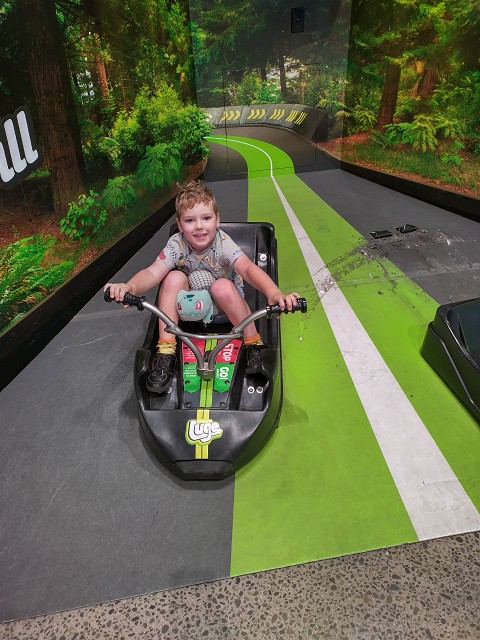 IMG 20230116 194520 HDR