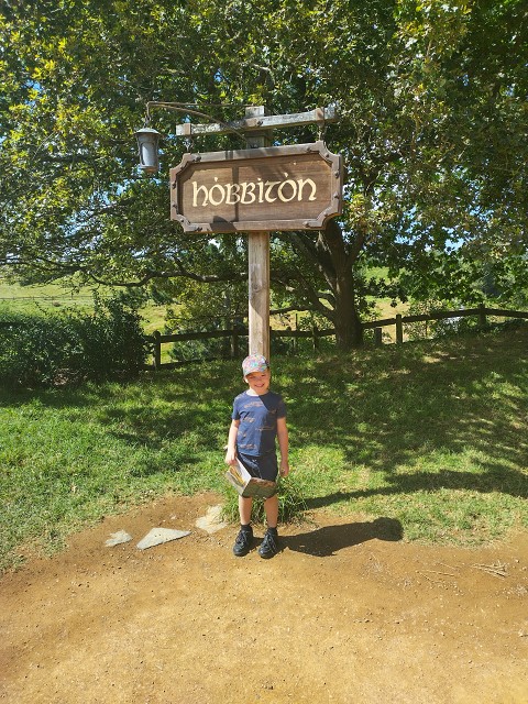 IMG 20230118 104439 HDR