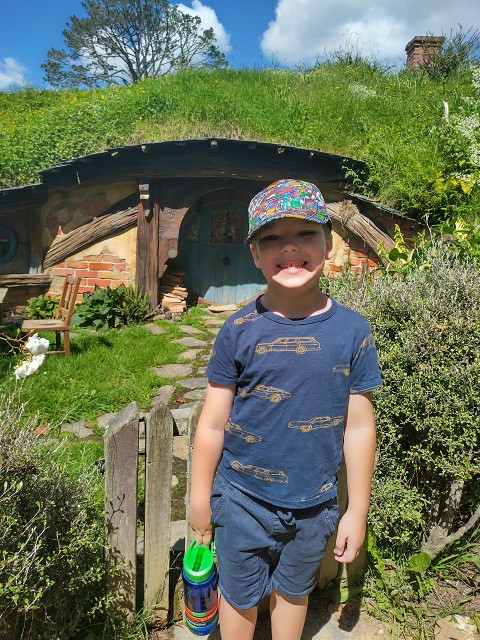 IMG 20230118 105819 HDR