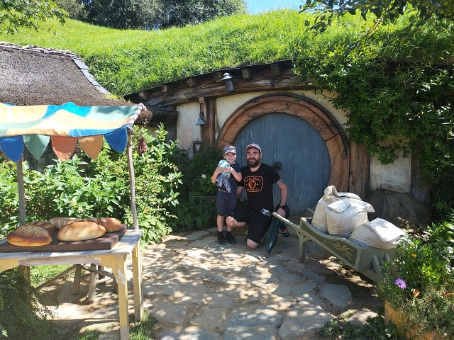 IMG 20230118 111345 HDR