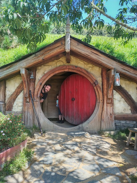 IMG 20230118 111907 HDR