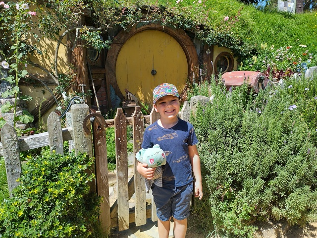 IMG 20230118 114307 HDR