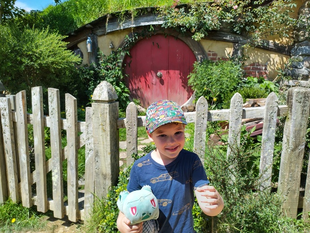 IMG 20230118 114329 HDR