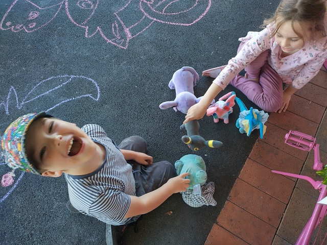 IMG 20230119 110920 HDR