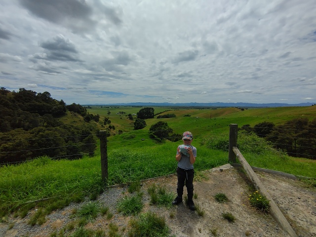 IMG 20230119 124615 HDR